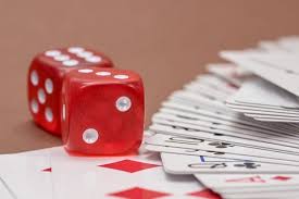 Онлайн казино Casino Admiral-X