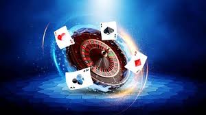Вход на зеркало Spinbetter Casino