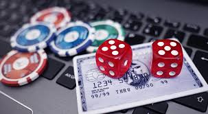 Зеркало Spinbetter Casino